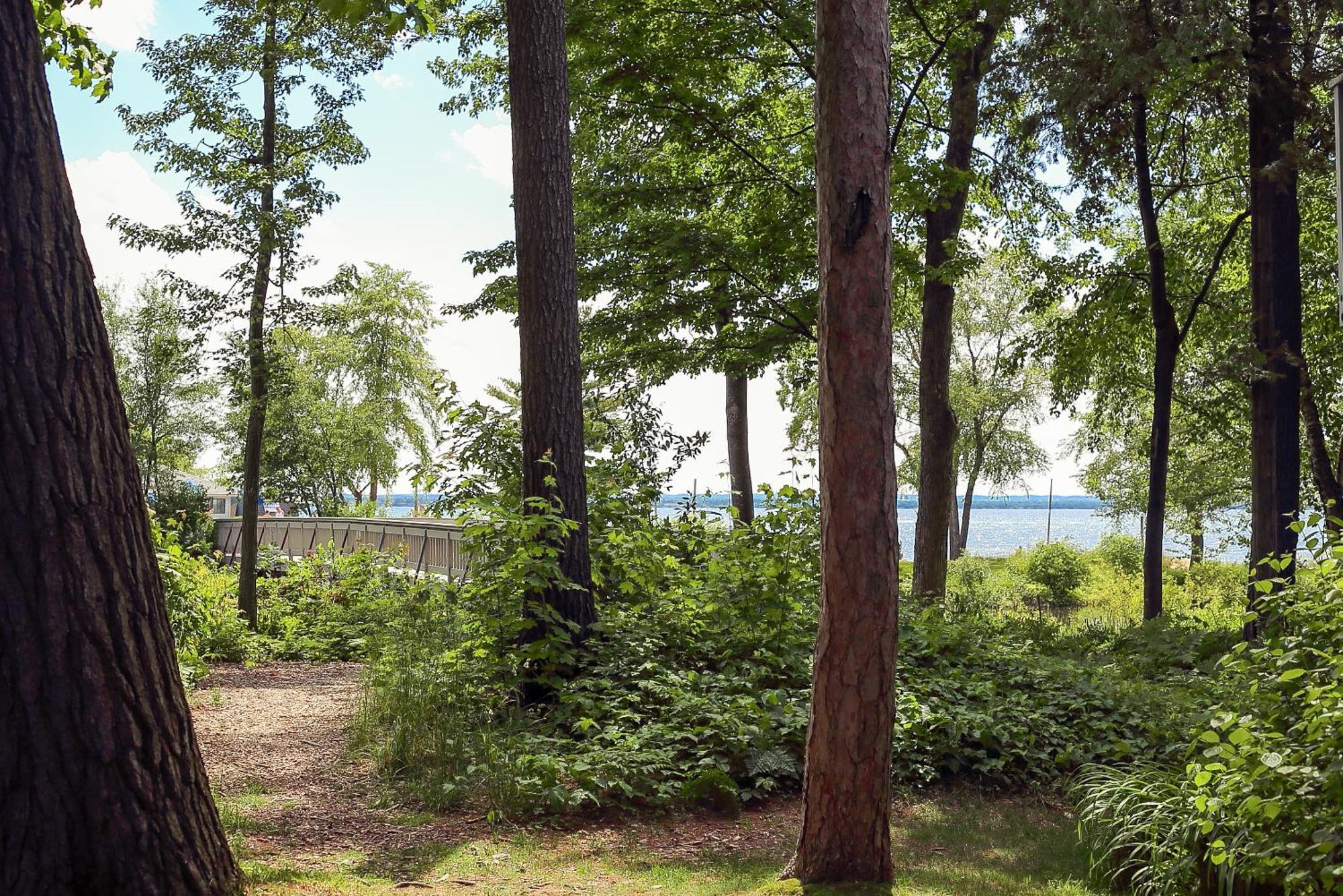 The Shores Williamsburg Exterior foto